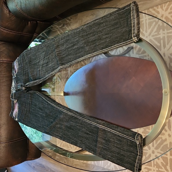 COOGI JEANS - AUSTRALIA - Picture 3 of 9